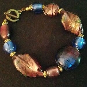 Bracelete New Never worn